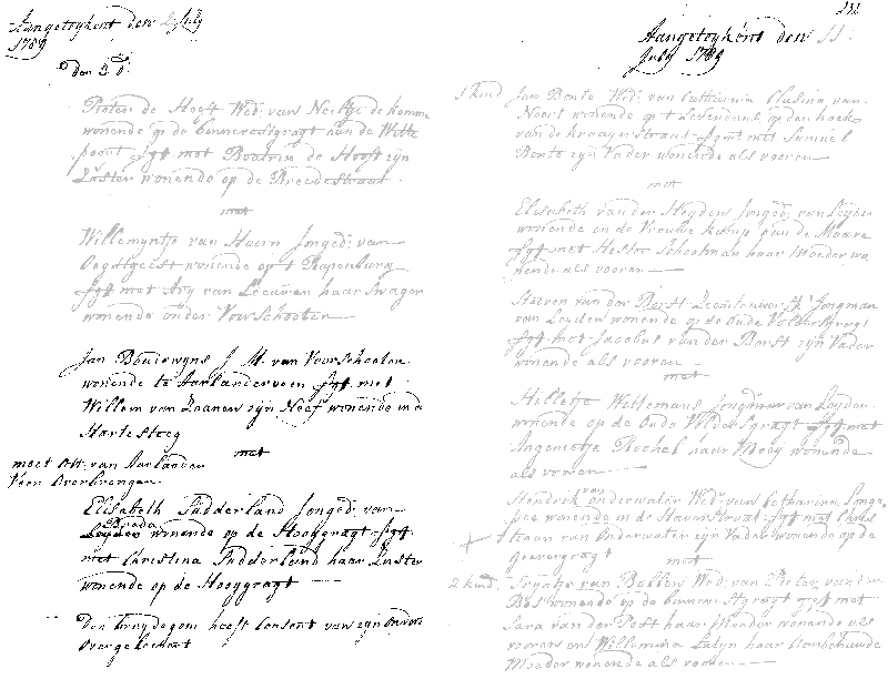 17890703 huw akte J Boudewijns - E Sudderland